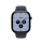 Apple Watch 12 46/Granatowa Noc Ceramika/Granatowy Pasek M/L 5G - 1594097 - zdjęcie 2